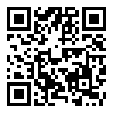 https://mip.qiaqa.com/hot/228477.html