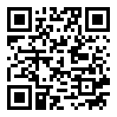 https://mip.qiaqa.com/hot/228478.html