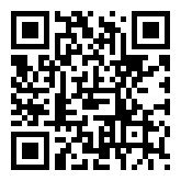 https://mip.qiaqa.com/hot/228479.html