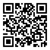 https://mip.qiaqa.com/hot/228480.html