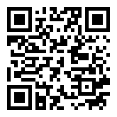 https://mip.qiaqa.com/hot/228481.html