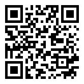 https://mip.qiaqa.com/hot/229385.html