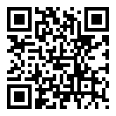 https://mip.qiaqa.com/hot/229397.html
