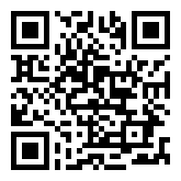 https://mip.qiaqa.com/hot/231000.html