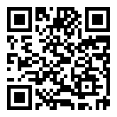 https://mip.qiaqa.com/hot/231001.html