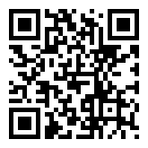 https://mip.qiaqa.com/hot/231178.html