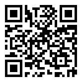 https://mip.qiaqa.com/hot/23380.html