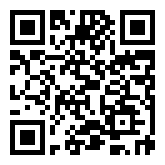 https://mip.qiaqa.com/hot/251150.html