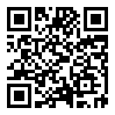 https://mip.qiaqa.com/hot/280959.html