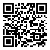 https://mip.qiaqa.com/hot/280975.html