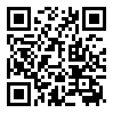 https://mip.qiaqa.com/hot/281527.html