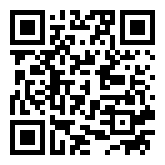 https://mip.qiaqa.com/hot/282359.html
