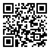https://mip.qiaqa.com/hot/282360.html