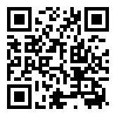 https://mip.qiaqa.com/hot/282486.html