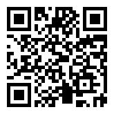 https://mip.qiaqa.com/hot/282488.html