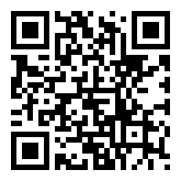 https://mip.qiaqa.com/hot/284312.html