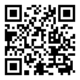 https://mip.qiaqa.com/hot/284313.html