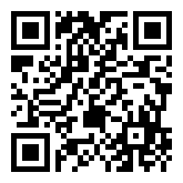 https://mip.qiaqa.com/hot/284314.html