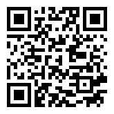 https://mip.qiaqa.com/hot/285846.html