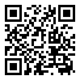 https://mip.qiaqa.com/hot/286411.html