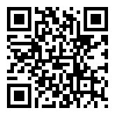 https://mip.qiaqa.com/hot/286417.html