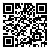 https://mip.qiaqa.com/hot/287635.html
