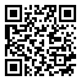 https://mip.qiaqa.com/hot/288582.html
