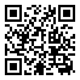 https://mip.qiaqa.com/hot/294980.html