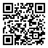https://mip.qiaqa.com/hot/294983.html