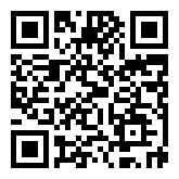 https://mip.qiaqa.com/hot/300887.html