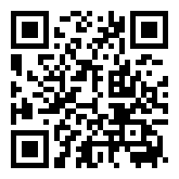 https://mip.qiaqa.com/hot/302260.html