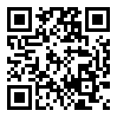 https://mip.qiaqa.com/hot/302264.html