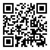 https://mip.qiaqa.com/hot/302895.html