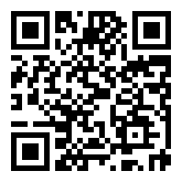 https://mip.qiaqa.com/hot/304309.html