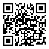 https://mip.qiaqa.com/hot/304310.html