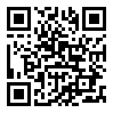https://mip.qiaqa.com/hot/306205.html