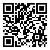 https://mip.qiaqa.com/hot/308239.html