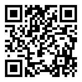 https://mip.qiaqa.com/hot/314417.html