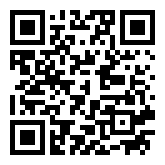 https://mip.qiaqa.com/hot/314859.html