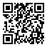 https://mip.qiaqa.com/hot/314861.html
