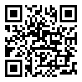 https://mip.qiaqa.com/hot/315271.html