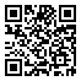 https://mip.qiaqa.com/hot/316067.html