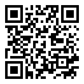 https://mip.qiaqa.com/hot/320412.html