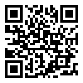 https://mip.qiaqa.com/hot/320413.html
