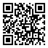 https://mip.qiaqa.com/hot/320414.html
