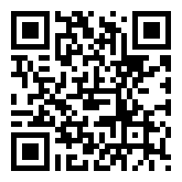 https://mip.qiaqa.com/hot/320415.html