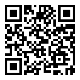 https://mip.qiaqa.com/hot/320416.html