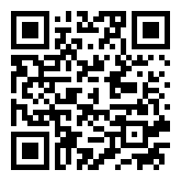 https://mip.qiaqa.com/hot/320838.html