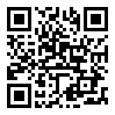 https://mip.qiaqa.com/hot/320839.html
