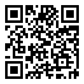 https://mip.qiaqa.com/hot/321486.html